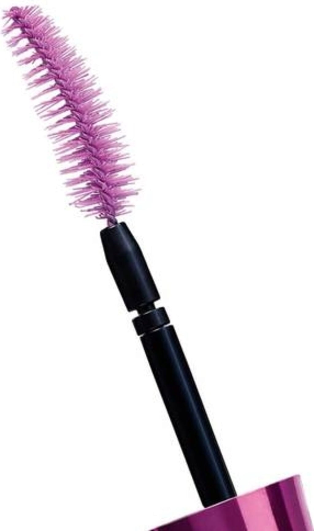 Volum' Express False Lashes Black Drama - Mascara - 1 pz.