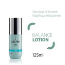 System Professional LipidCode Balance Lotion (B5) - 125 ml