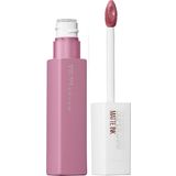 MAYBELLINE SuperStay Matte Ink Lipstick