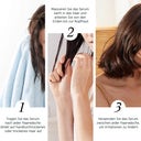 System Professional LipidCode Balance Lotion (B5) - 125 ml