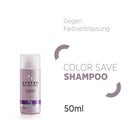 System Professional LipidCode Color Save Shampoo (C1) - 50 ml