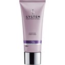 System Professional LipidCode Color Save Conditioner (C2) - 200 ml