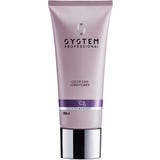 System Professional LipidCode Color Save Conditioner (C2)