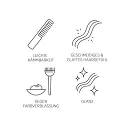 System Professional LipidCode Color Save Conditioner (C2) - 200 ml