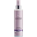 System Professional LipidCode Color Save Bi-Phase Conditioner (C5B) - 185 ml