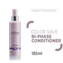 System Professional LipidCode Color Save Bi-Phase Conditioner (C5B) - 185 ml