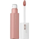 Super Stay Matte Ink Lipstick, 05 - Loyalist