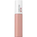 MAYBELLINE Batom Super Stay Matte Ink - 05 - Loyalist