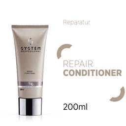 System Professional LipidCode Repair Conditioner (R2) - 200 ml