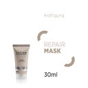 System Professional LipidCode Repair Mask (R3) - 30 ml