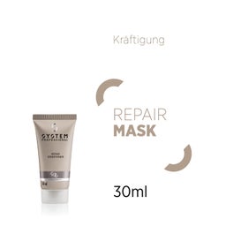 System Professional LipidCode Repair Mask (R3) - 30 ml