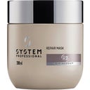 System Professional LipidCode Repair Mask (R3) - 200 ml