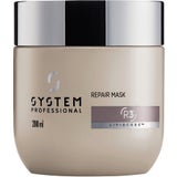 System Professional LipidCode Repair Mask (R3)
