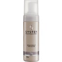 System Professional LipidCode Repair Perfect Hair Mousse (R5) - 150 ml