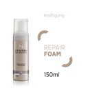 System Professional LipidCode Repair Perfect Hair Mousse (R5) - 150 ml