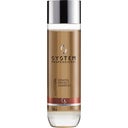 System Professional LipidCode LuxeOil Keratin Protect Shampoo (L1) - 250 ml