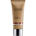 System Professional LipidCode LuxeOil Keratin Conditioning Cream (L2) - 200 ml
