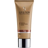 System Professional LipidCode LuxeOil Keratin Conditioning Cream (L2)