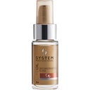 System Professional LipidCode LuxeOil Reconstructive Elixir (L4) - 30 ml