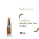 System Professional LipidCode LuxeOil Reconstructive Elixir (L4) - 30 ml