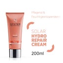 System Professional LipidCode Solar Hydro Repair Conditioner (SOL2) - 200 ml