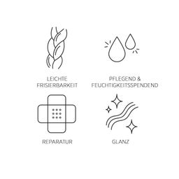 System Professional LipidCode Solar Hydro Repair Conditioner (SOL2) - 200 ml