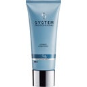 System Professional LipidCode Hydrate Conditioner (H2) - 200 ml