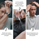 System Professional LipidCode Man Intensive Tonic (M4S) - 100 ml