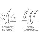 System Professional LipidCode Man Intensive Tonic (M4S) - 100 ml
