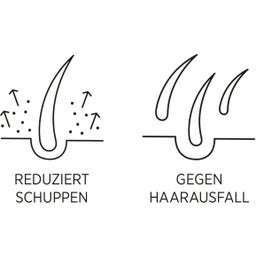 System Professional LipidCode Man Intensive Tonic (M4S) - 100 ml