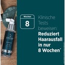 System Professional LipidCode Man Intensive Tonic (M4S) - 100 ml