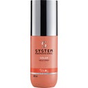 System Professional LipidCode Solar Helio Spray (SOL5H) - 125 ml