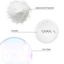 System Professional LipidCode Solar Helio Spray (SOL5H) - 125 ml