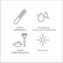 System Professional LipidCode Solar Helio Spray (SOL5H) - 125 ml