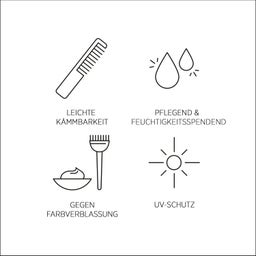 System Professional LipidCode Solar Helio Spray (SOL5H) - 125 ml