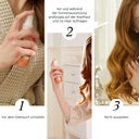 System Professional LipidCode Solar Helio Spray (SOL5H) - 125 ml