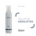 System Professional LipidCode Volumize Aerolifter (V5) - 150 ml
