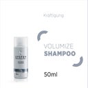 System Professional LipidCode Volumize Shampoo (V1) - 50 ml