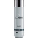 System Professional LipidCode Volumize Shampoo (V1) - 250 ml