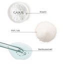 System Professional LipidCode Volumize Mask (V3) - 200 ml