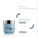 System Professional LipidCode Hydrate Mask (H3) - 200 ml