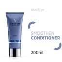System Professional LipidCode Smoothen Conditioner (S2) - 200 ml