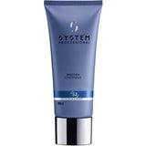 System Professional LipidCode Smoothen Conditioner (S2)