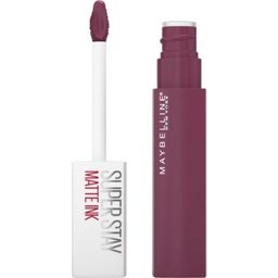 MAYBELLINE Super Stay Matte Ink Lipstick
