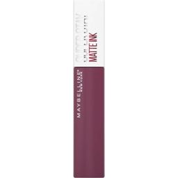 MAYBELLINE Super Stay Matte Ink Lipstick - 165 - Successfull