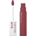 MAYBELLINE Super Stay Matte Ink Lippenstift - 170 - Initiator