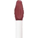 MAYBELLINE Super Stay Matte Ink Lippenstift - 170 - Initiator