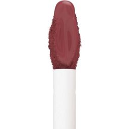 MAYBELLINE Super Stay Matte Ink Lippenstift - 170 - Initiator