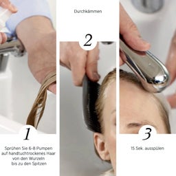 System Professional LipidCode Extra Elastic Force (X2E) - 125 ml