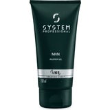 System Professional LipidCode Man Maximum Gel (M65)